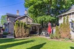 113 Dufferin Avenue Brantford