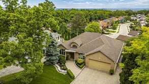 44 JENNY Court Stoney Creek