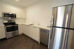 7711 GREEN VISTA Gate|Unit #323 Niagara Falls