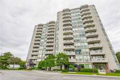 5080 Pinedale Avenue|Unit #809 Burlington