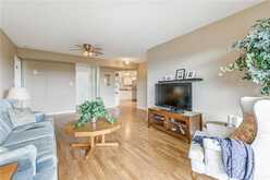 5080 Pinedale Avenue|Unit #809 Burlington