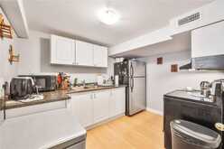 62 East 33rd Street Hamilton