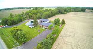 7677 Sideroad 15 Centre Wellington