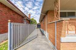 122 Rainbow Drive Hamilton