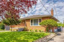 122 Rainbow Drive Hamilton