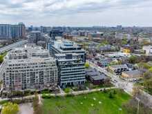 25 Stafford Street|Unit #703 Toronto