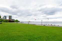 1377 Lakeshore Road|Unit #306 Burlington