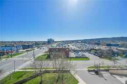 99 DONN Avenue|Unit #605 Stoney Creek