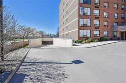 99 DONN Avenue|Unit #605 Stoney Creek