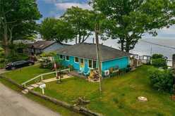 2090 LAKESHORE Road Dunnville