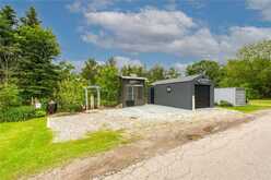 2090 LAKESHORE Road Dunnville