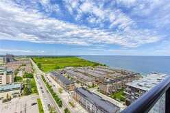 385 Winston Road|Unit #1505 Grimsby