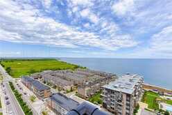 385 Winston Road|Unit #1505 Grimsby