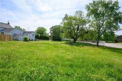 Lot 34 Mill Street N Smithville