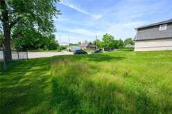 Lot 34 Mill Street N Smithville