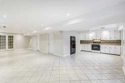 4 TRUEDELL Circle Waterdown