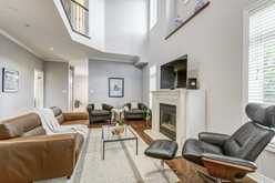 4 TRUEDELL Circle Waterdown