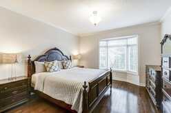 4 TRUEDELL Circle Waterdown