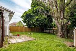 40 Mcdougall Drive Thorold