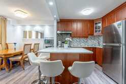 1950 KENNEDY Road|Unit #912 Scarborough