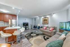 1950 KENNEDY Road|Unit #912 Scarborough