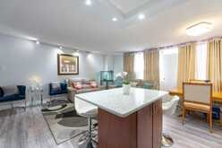 1950 KENNEDY Road|Unit #912 Scarborough