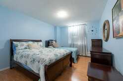 1950 KENNEDY Road|Unit #912 Scarborough