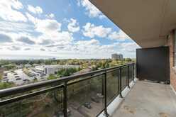 1950 KENNEDY Road|Unit #912 Scarborough