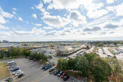 1950 KENNEDY Road|Unit #912 Scarborough