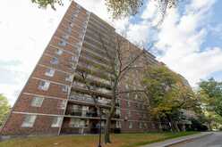 1950 KENNEDY Road|Unit #912 Scarborough