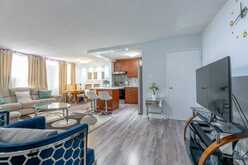 1950 KENNEDY Road|Unit #912 Scarborough