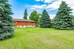 394 CONCESSION 5 W Flamborough