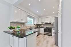 2159 BELGRAVE Court Burlington