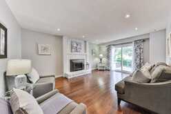 2159 BELGRAVE Court Burlington