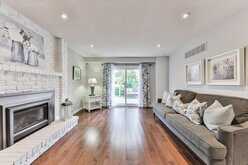 2159 BELGRAVE Court Burlington