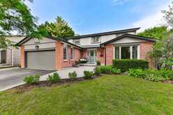 2159 BELGRAVE Court Burlington