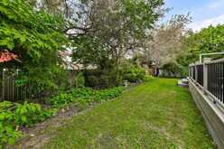 2159 BELGRAVE Court Burlington