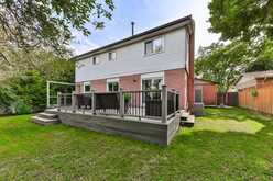 2159 BELGRAVE Court Burlington