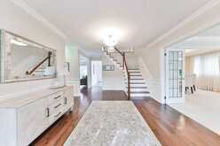 2159 BELGRAVE Court Burlington