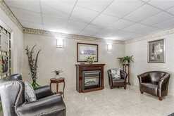 216 Plains Road W|Unit #403B Burlington