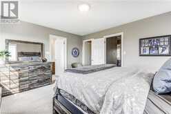 72 KEITH Crescent Niagara-on-the-Lake