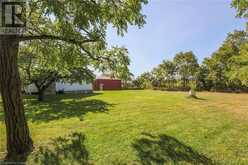 532 Ridge Road E Grimsby