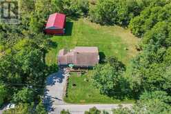 532 Ridge Road E Grimsby