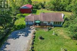 532 Ridge Road E Grimsby