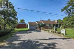 532 Ridge Road E Grimsby