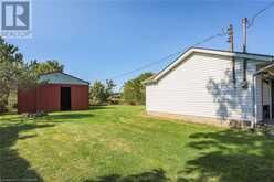 532 Ridge Road E Grimsby