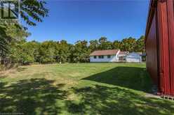 532 Ridge Road E Grimsby