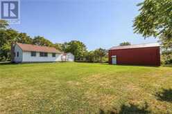 532 Ridge Road E Grimsby