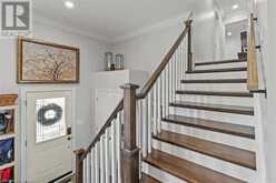 2 CAREY Street Waterdown