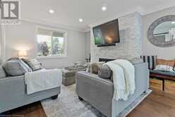 2 CAREY Street Waterdown